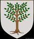 Stemma del Giudicato d’Arborea