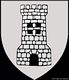 Stemma del Giudicato di Torres o del logudoro Stemma del Giudicato di Torres o del logudoro