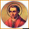 Il papa Gregorio VII