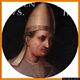 Il papa Innocenzo III