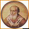 Il papa Innocenzo IV