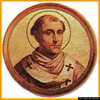 Il papa Leone IV Il papa Leone IV