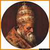 Il papa Onorio III