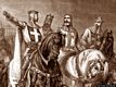 La Terza Crociata