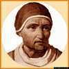 Il papa Urbano III