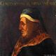 Il giudice Costantino de Lacon-Gunale detto Costantino I di Torres