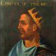 Comita de Lacon-Gunale detto Comita II di Torres