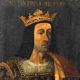 Il giudice Costantino de Lacon-Gunale detto Costantino III di Gallura