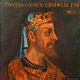 Il giudice Costantino de Lacon-Gunale detto Costantino II di Torres