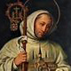 Gonnario de Lacon-Gunale diventato beato