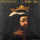 Il giudice Mariano de Lacon-Gunale detto Mariano I di Torres