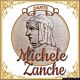 Il reggente Michele Zanche
