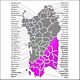 Curatorie del Giudicato di Gallura