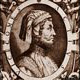 Azzone Visconti di Milano