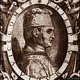 Filippo Maria Visconti di Milano