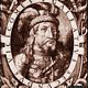 Galeazzo II Visconti di Milano