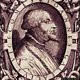 Gian Galeazzo Visconti di Milano