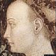 Giovanna Visconti