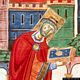 Desiderio da Benevento abate di montecassino Desiderio da Benevento abate di montecassino
