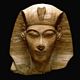 Il faraone Akhenaten