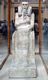 Il faraone Djoser