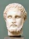 Filippo II il Macedone