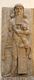 Gilgamesh Re di Uruk
