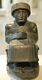 Gudea di lagas