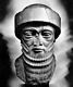 Hammurabi di Babilonia