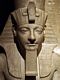 Il faraone Horemheb