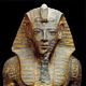 Il faraone Merenptah