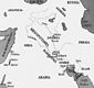 L’antica Mesopotamia