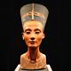 La regina Nefertiti