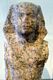 Il faraone Niuserre