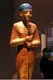 Ptah, il dio creatore