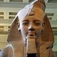 Il faraone Ramses II