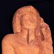Il faraone Ramses III