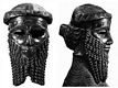 Sargon di Akkad