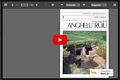 Lettura di <em>La necropoli di Anghelu Ruju</em>