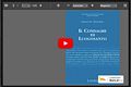 Lettura di 'Condaghe di Santa Maria di Luogosanto'