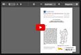 Il volume Nuragus e il centro romano di Valentia: ricognizioni archeologiche e nuove acquisizioni Il volume Nuragus e il centro romano di Valentia: ricognizioni archeologiche e nuove acquisizioni