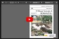 Lettura di 'Il villaggio Santuario di Romanzesu' Lettura di 'Il villaggio Santuario di Romanzesu'