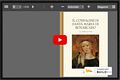 Lettura di 'Condaghe di Santa Maria di Bonarcado'