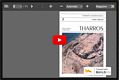 Il volume Tharros