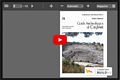 Lettura di 'Guida archeologica di Cagliari'