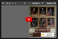 Il volume Il palazzo regio di Cagliari
