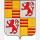 Storia-Stemma della famiglia Carroz