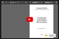 L’articolo <em>Censimento archeologico del territorio</em>