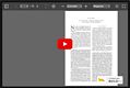 Lettura di 'Gli scavi nel Circolo Megalitico di Sa Figu'
