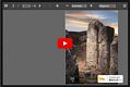 Il volume 'Aiodda - la tomba e le statue menhir'